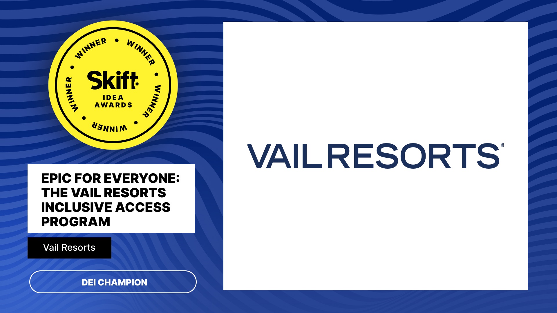 1920-x-1080-Brand-Kit-Idea-Awards-Winner---image---Vail-Resorts.jpg