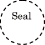 (SEAL)