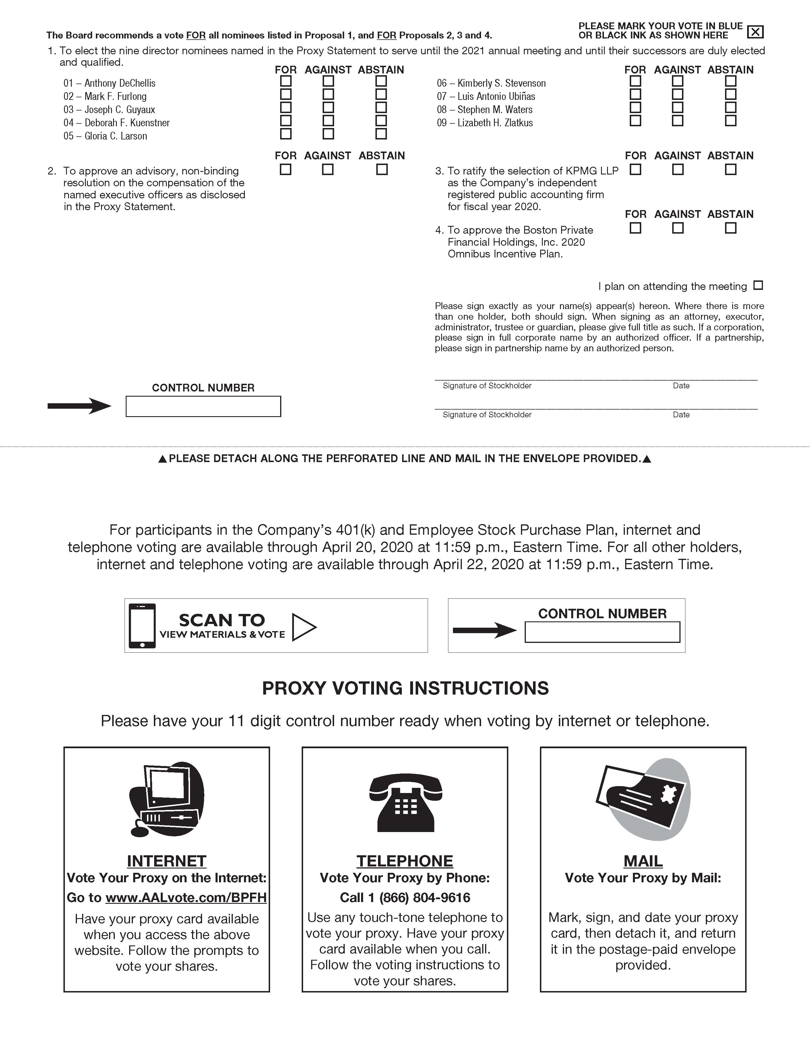 a2020proxycardpage2.jpg