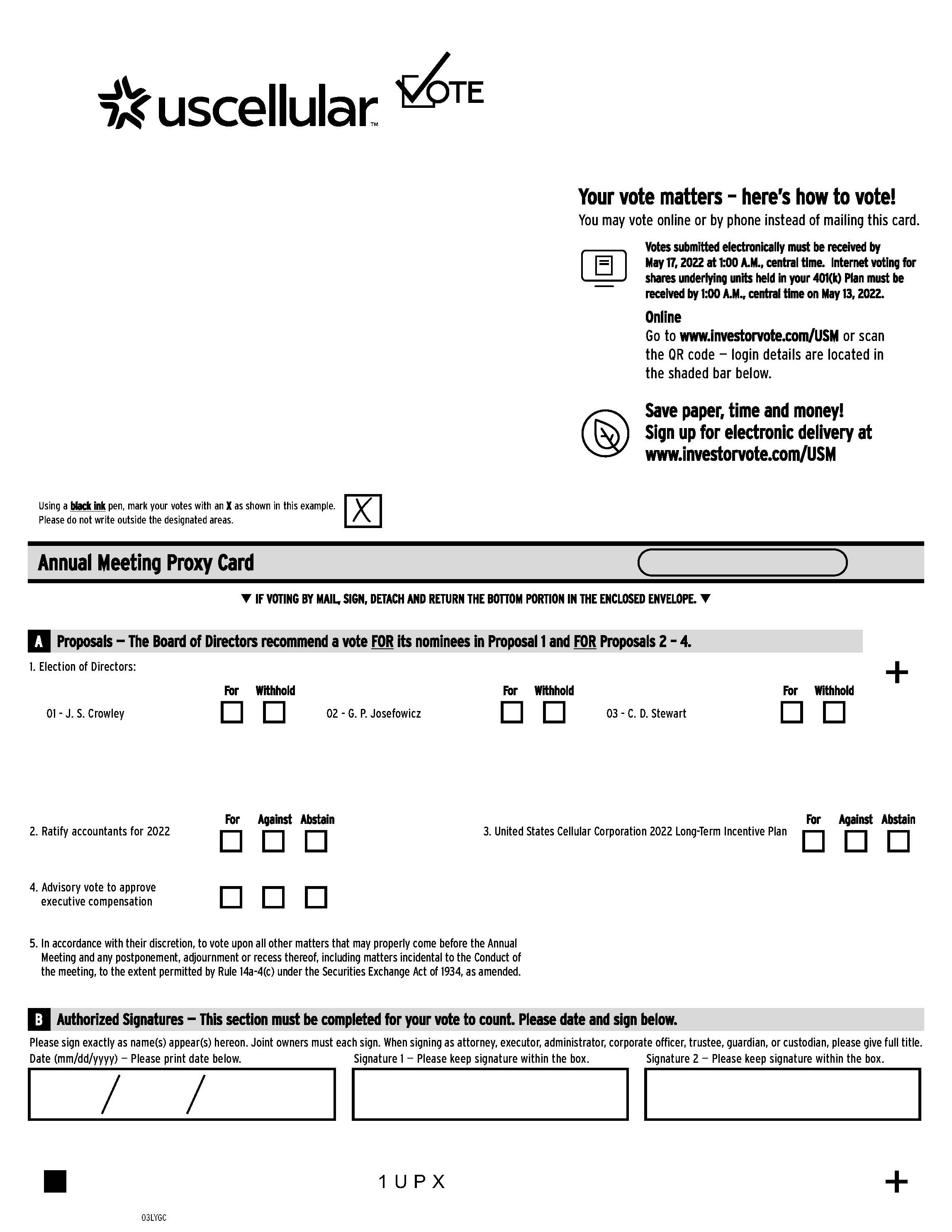 usmfinalcommonproxycard202c.jpg