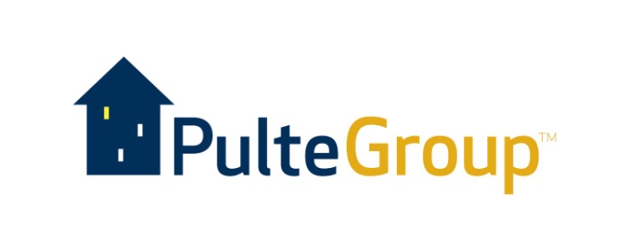 pultegrouplogoa11.jpg