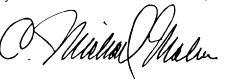 davismalmsignature2017a.jpg