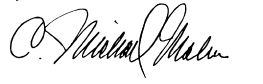 davismalmsignature2017b.jpg