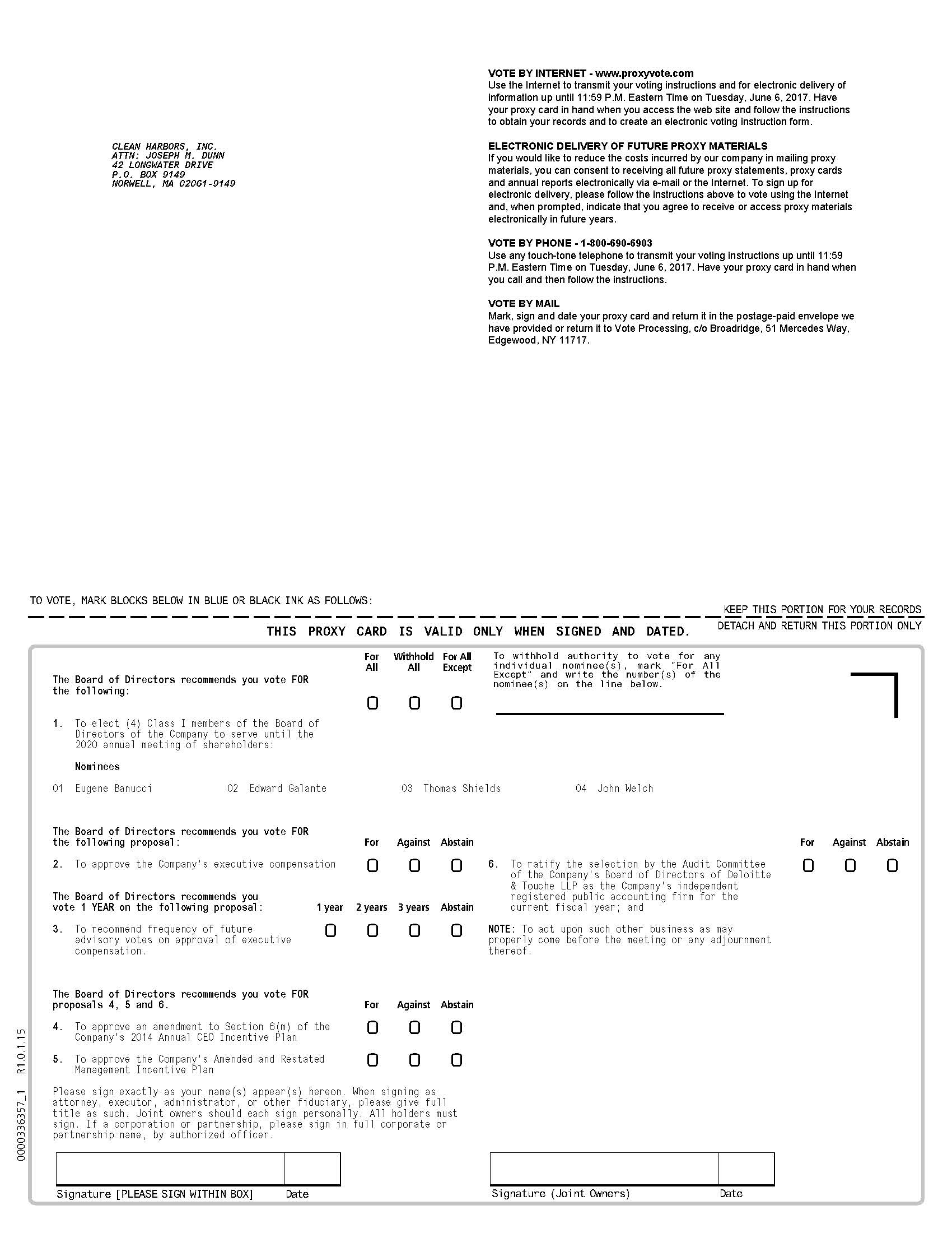 proxycard1a01.jpg