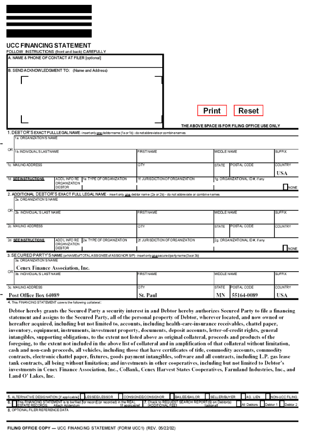 (FORM)