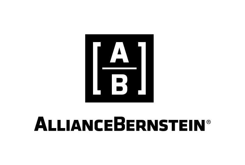 alliancebernstein2017verta01.jpg