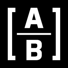 ablogo2.jpg