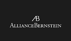 alliancebernstein 2383