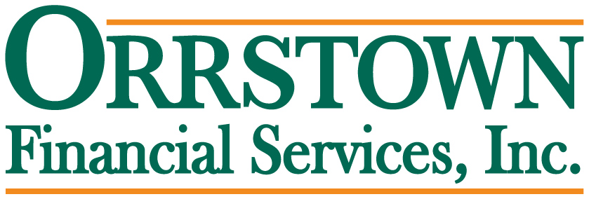 Orrstown Bank - Local, Community Banking in PA & MD
