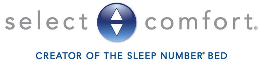 selectcomfortlogo2015a14.jpg