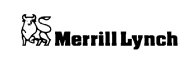 (MERRILL LYNCH LOGO)