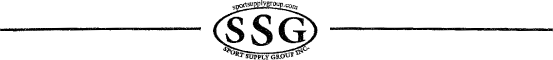 (SSG LOGO)