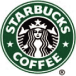 (STARBUCKS LOGO)