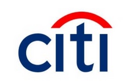 citi_logo.jpg