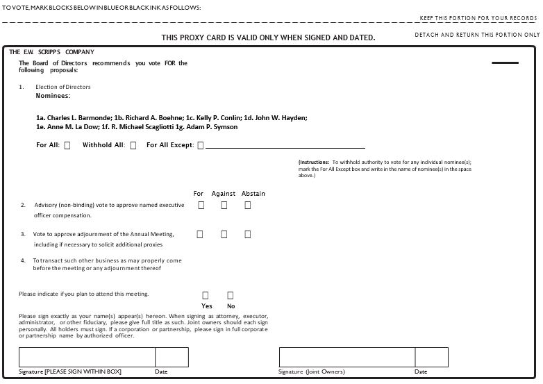 votingcard2commona02.jpg