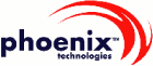 (PHOENIX LOGO)