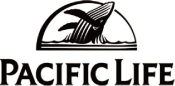 (PACIFIC LIFE LOGO)