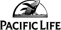 (PACIFICLIFE LOGO)