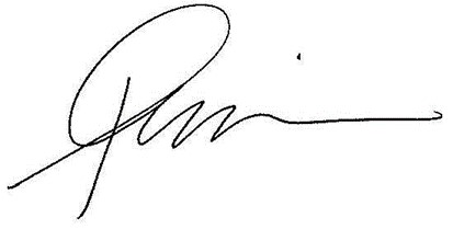 ldsignature.jpg