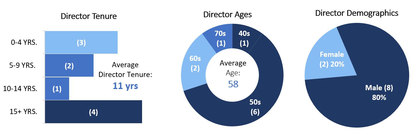 boarddemographics-2021proxa.jpg