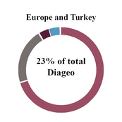 chart-9ab56f581884519aa8aa03.jpg