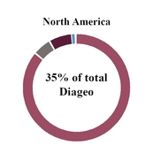 chart-a42b056087e9556d953a03.jpg