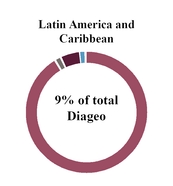 chart-d6a3a4ad03095258978a03.jpg