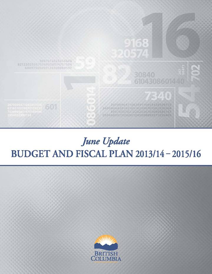 Sequestration's Rising Toll: 100,000 Fewer Low-Income Families Have Housing  Vouchers