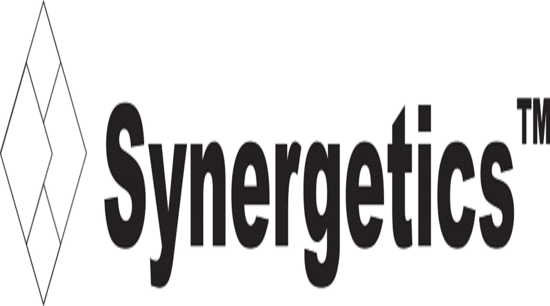 SYNERGETICS USA, INC.