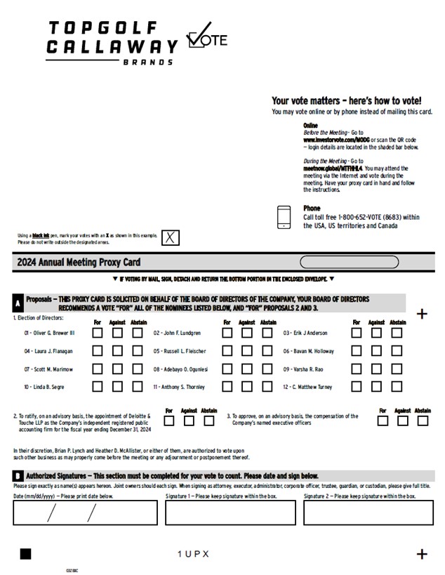 Proxy Card pg 1.jpg