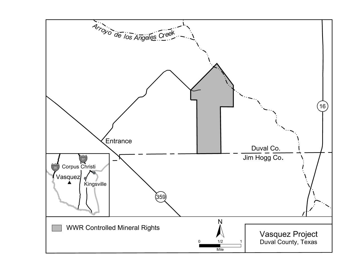 VASQUEZ-bw-10k