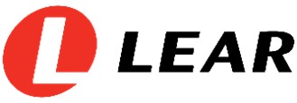 learlogo.jpg