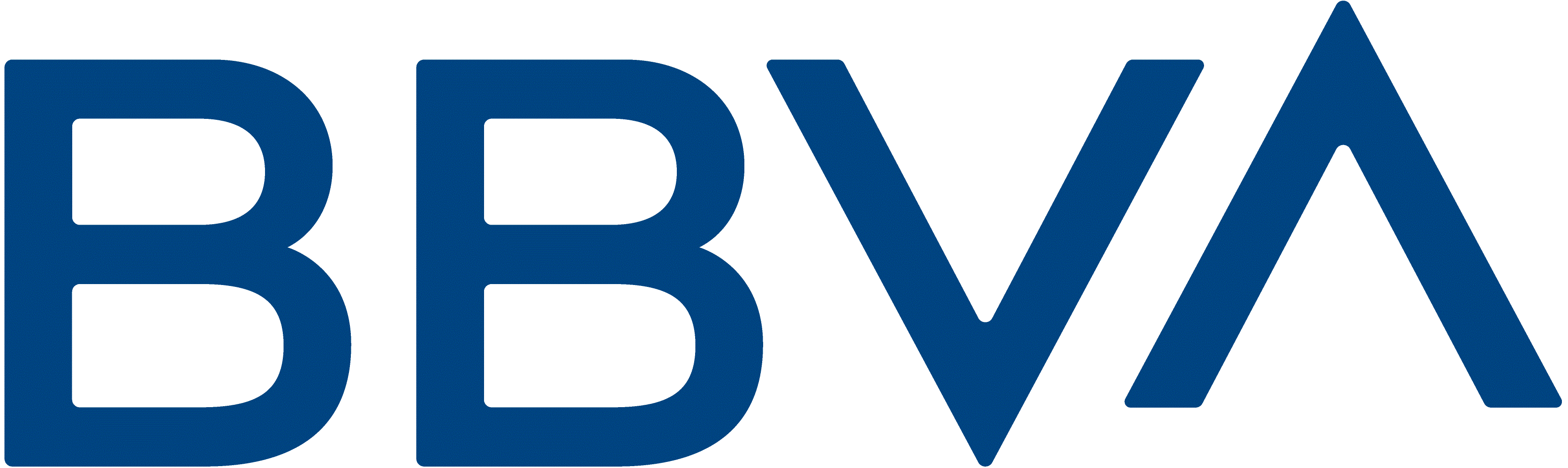 BBVA_RGB.gif