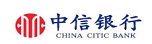 china logo