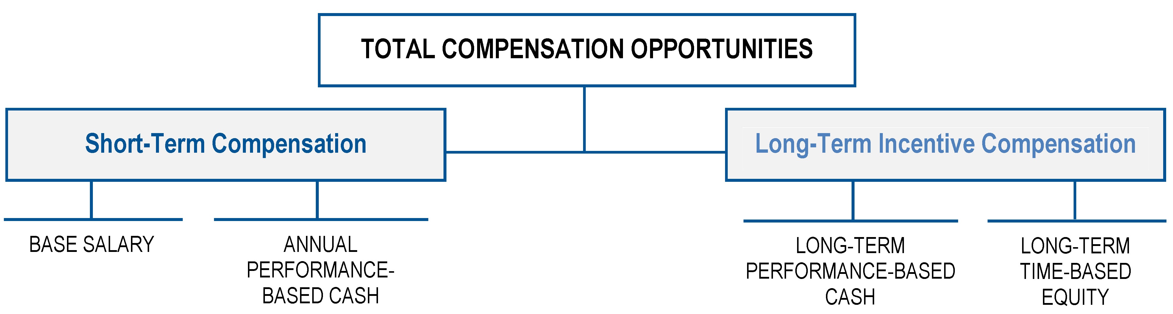 Comp Structure Graphic.jpg