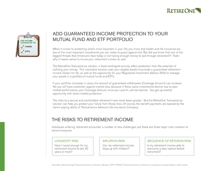 Retirement Reseller: Maximize Your Income Potential