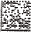 (LOGO)