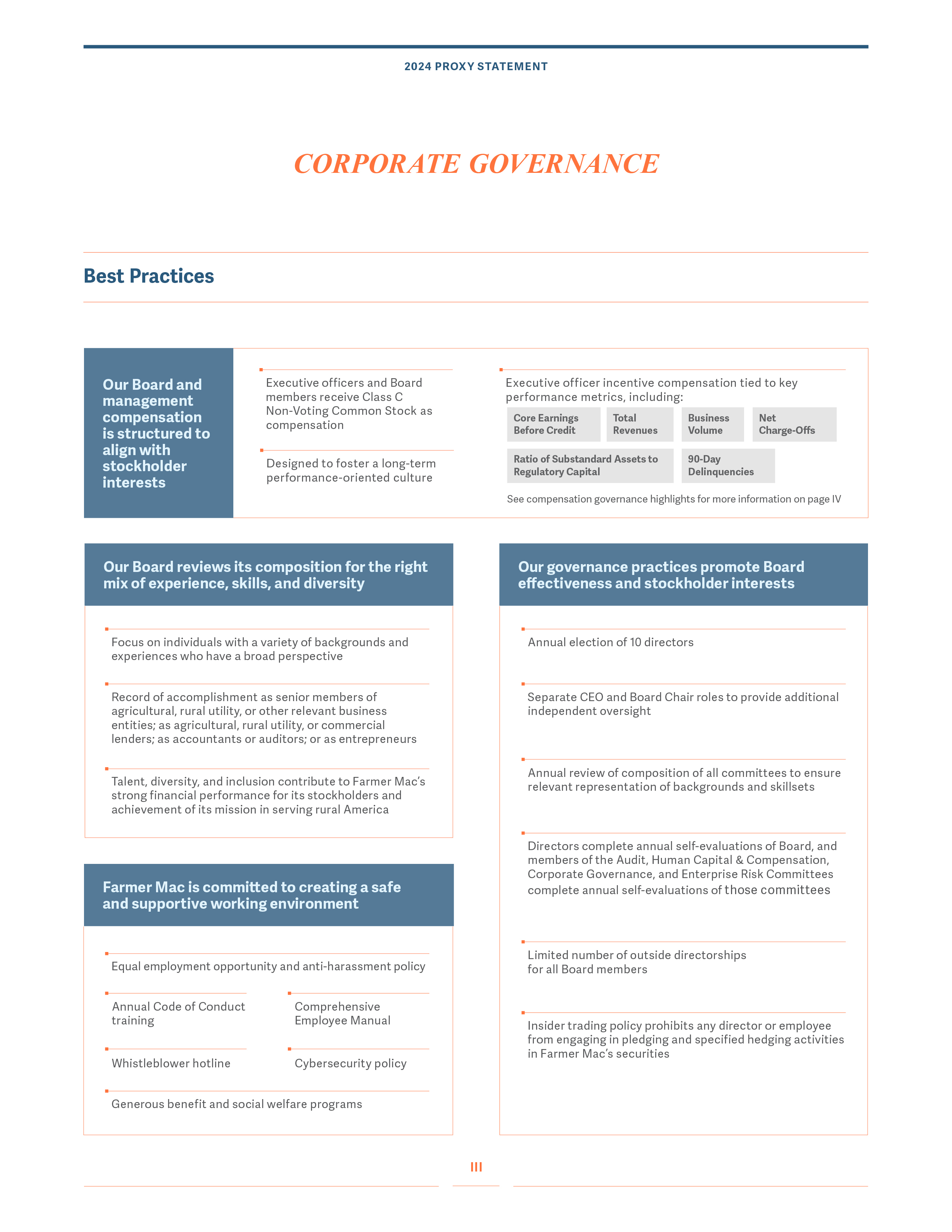 3-Corpotate-Governance.jpg