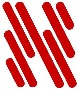 Nrgn Logo