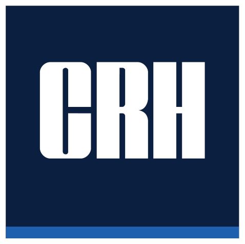 CRH-Logo-FullColour-RGB.jpg