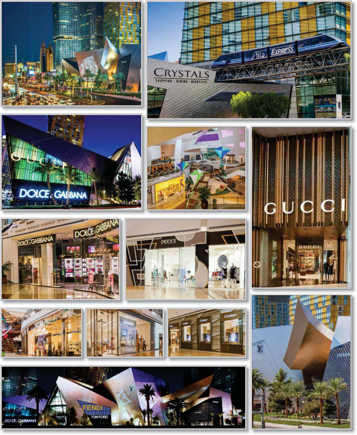 New Greenbelt 3 Luxury Mall Walking Tour, Louis Vuitton, Dior, Fendi, Jimmy Choo
