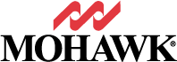 (MOHAWK LOGO)