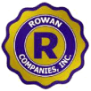 ROWAN LOGO