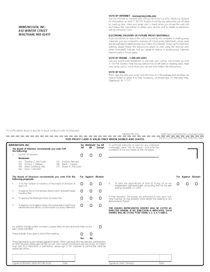 New Microsoft Word Document_immunogen_page_1.gif