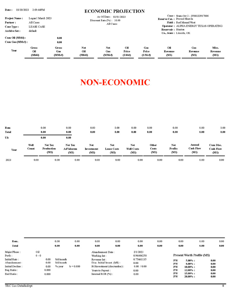 table02.jpg