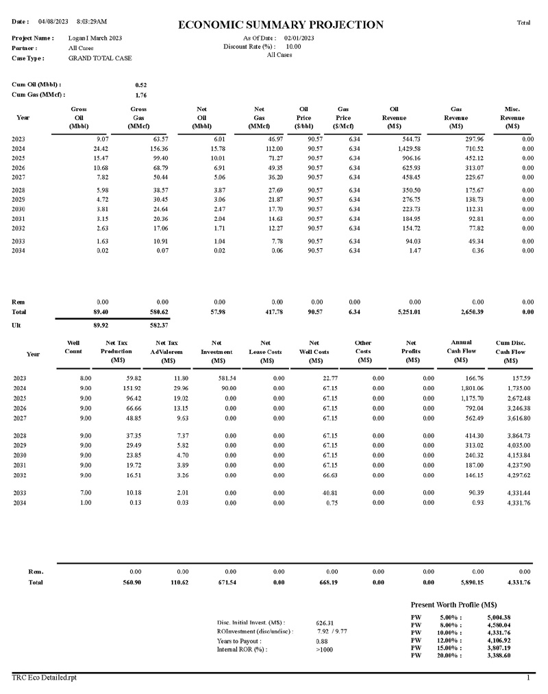 table04.jpg