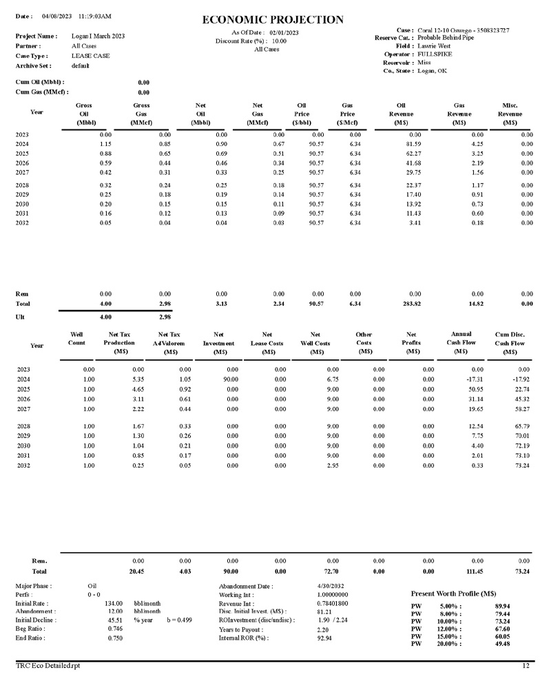 table09.jpg