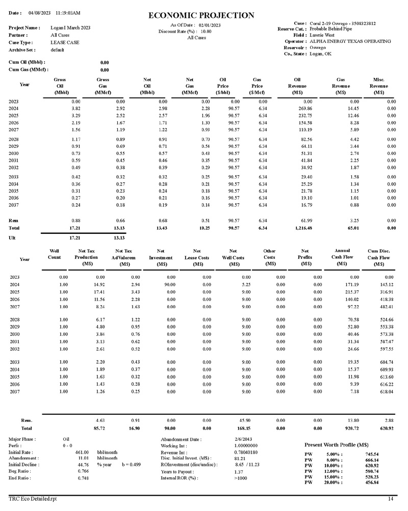 table11.jpg