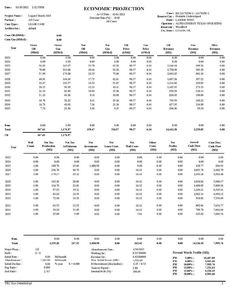 table14.jpg