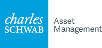 (CHARLES SCHWAB ASSET MANAGMENT LOGO)